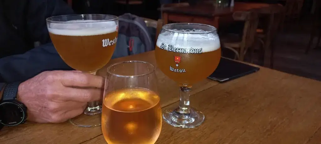 Menu_L'école buissonnière_Godewaersvelde_image_9