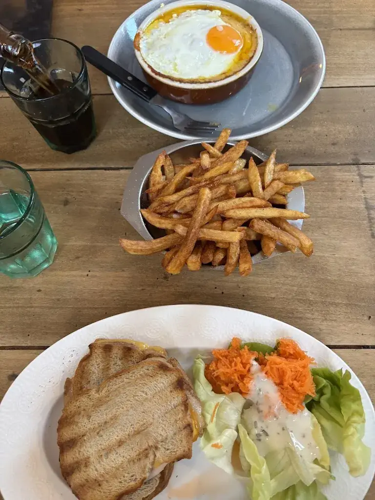 L'école buissonnière_Godewaersvelde_slider_image_2