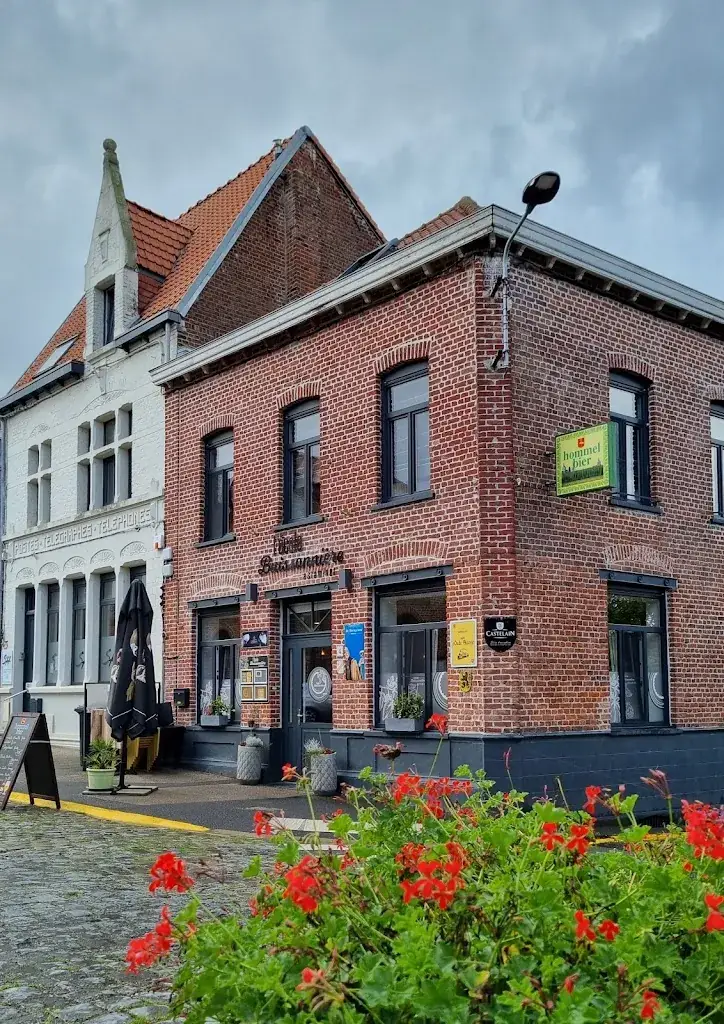 L'école buissonnière_Godewaersvelde_slider_image_3