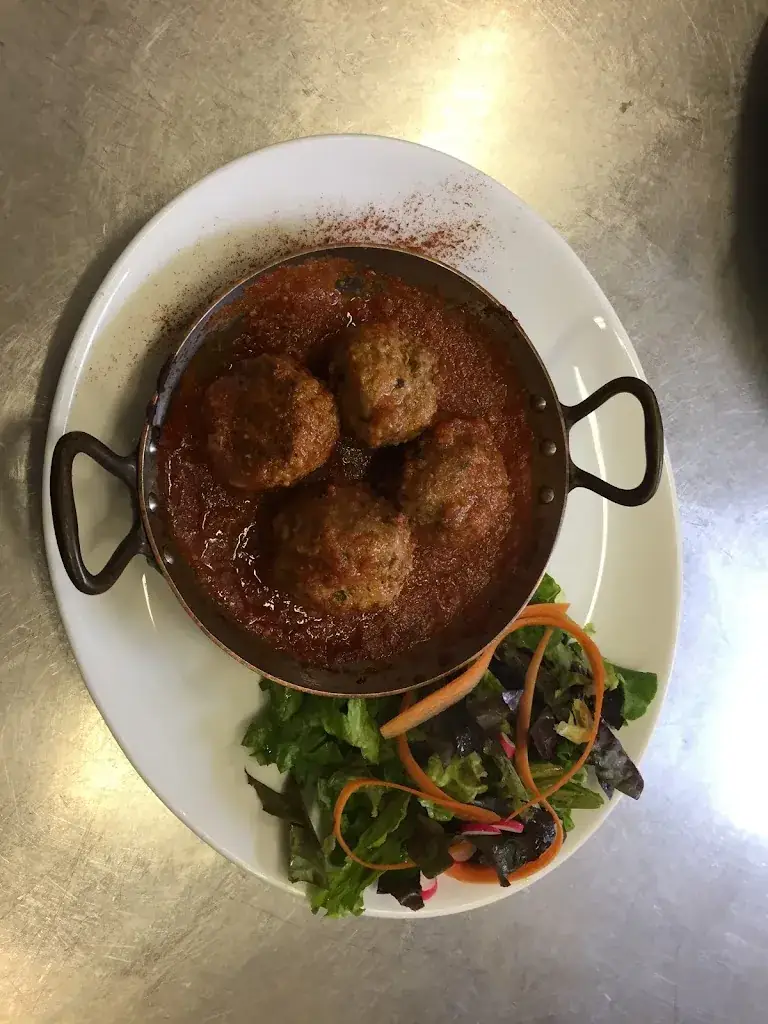 Menu_Estaminet du Centre_Godewaersvelde_image_5