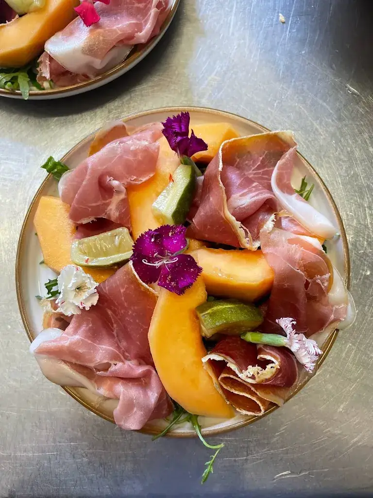 Menu_Estaminet du Centre_Godewaersvelde_image_8