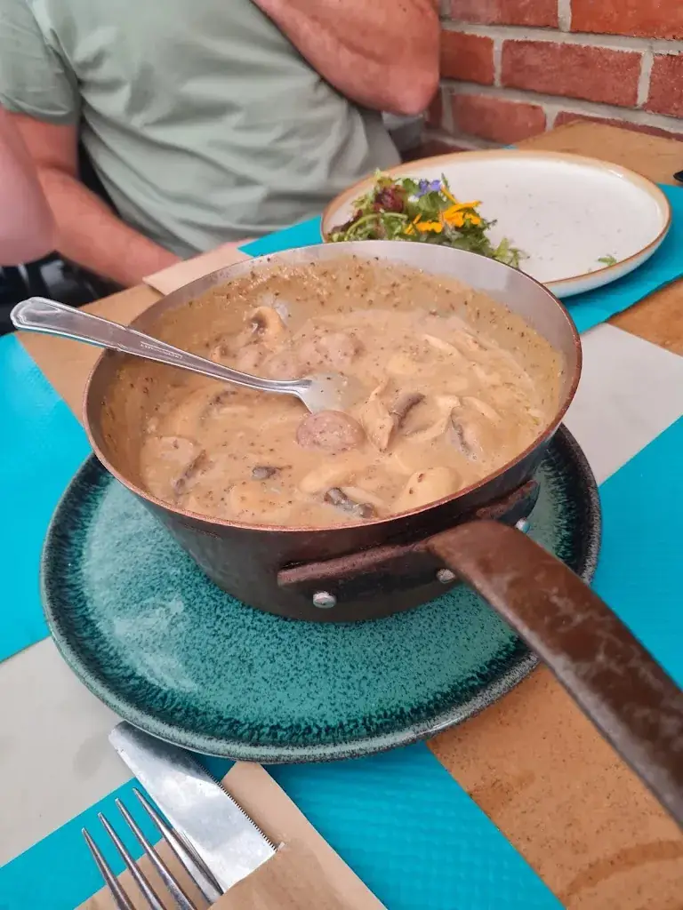 Menu_Estaminet du Centre_Godewaersvelde_image_9