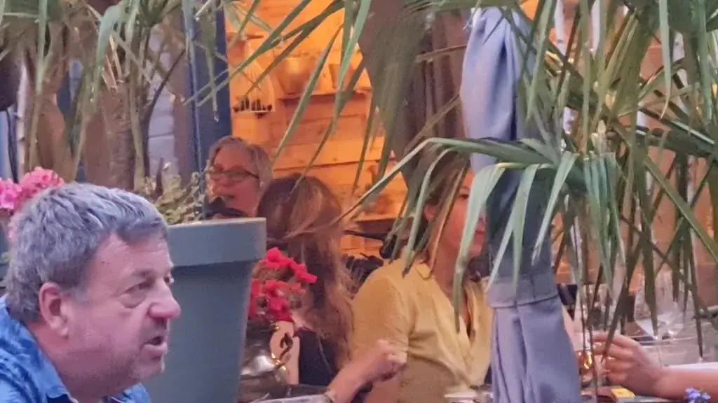 Estaminet du Centre_Godewaersvelde_slider_image_2