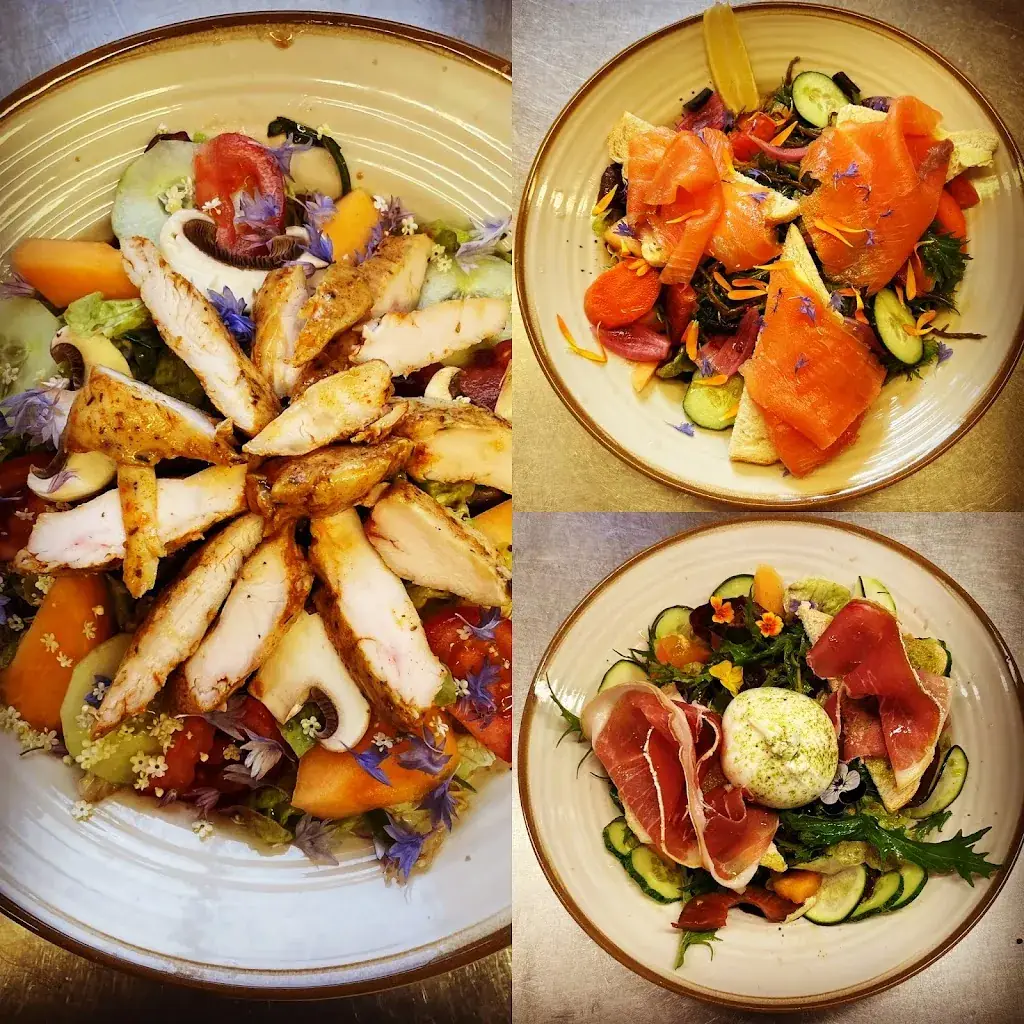 Estaminet du Centre_Godewaersvelde_slider_image_3