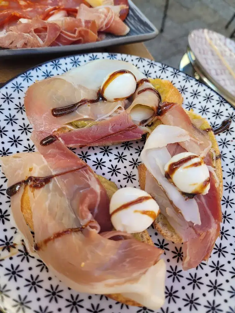 Menu_Chez Baptiste_Voiron_image_2