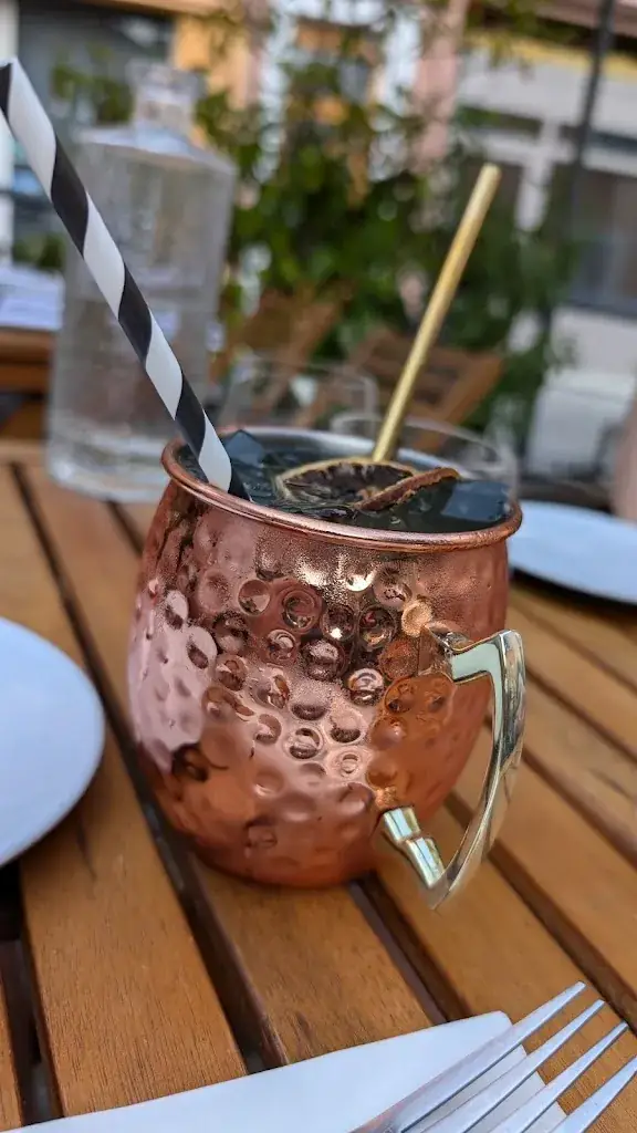 Menu_Chez Baptiste_Voiron_image_4