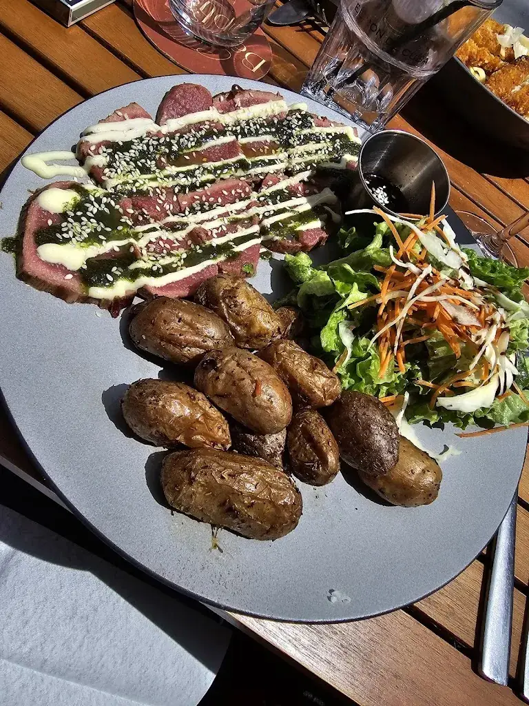 Menu_Chez Baptiste_Voiron_image_5