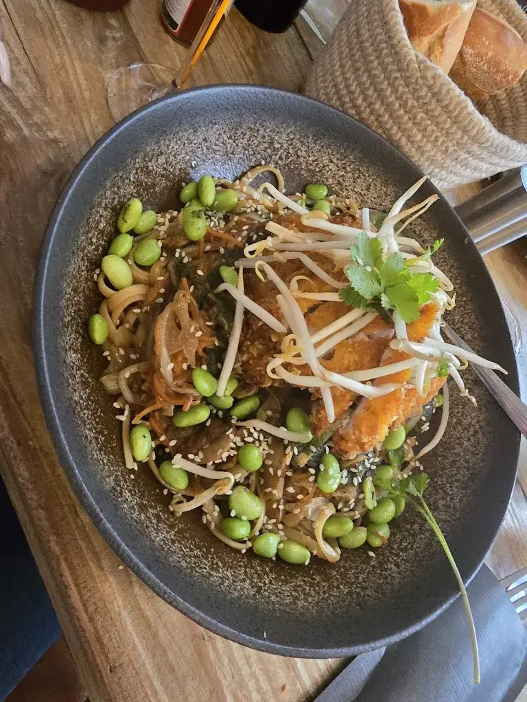 Menu_Chez Baptiste_Voiron_image_6