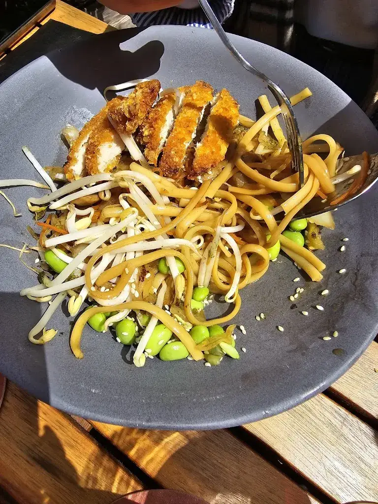 Menu_Chez Baptiste_Voiron_image_7