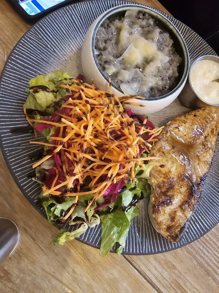 Menu_Chez Baptiste_Voiron_image_8