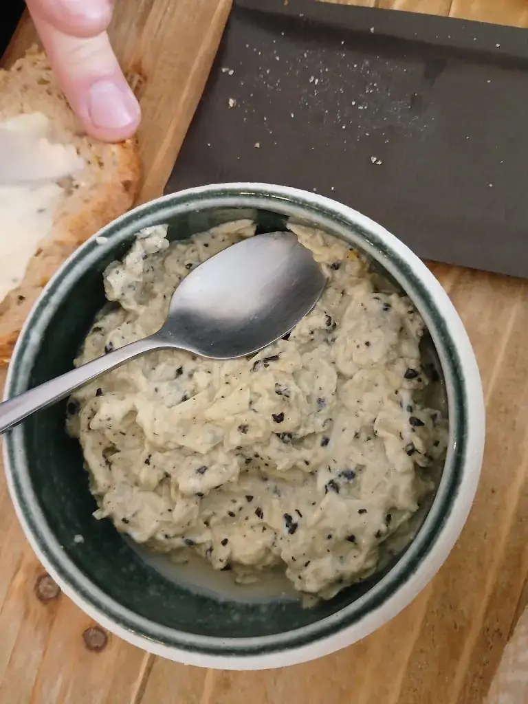 Menu_Chez Baptiste_Voiron_image_9