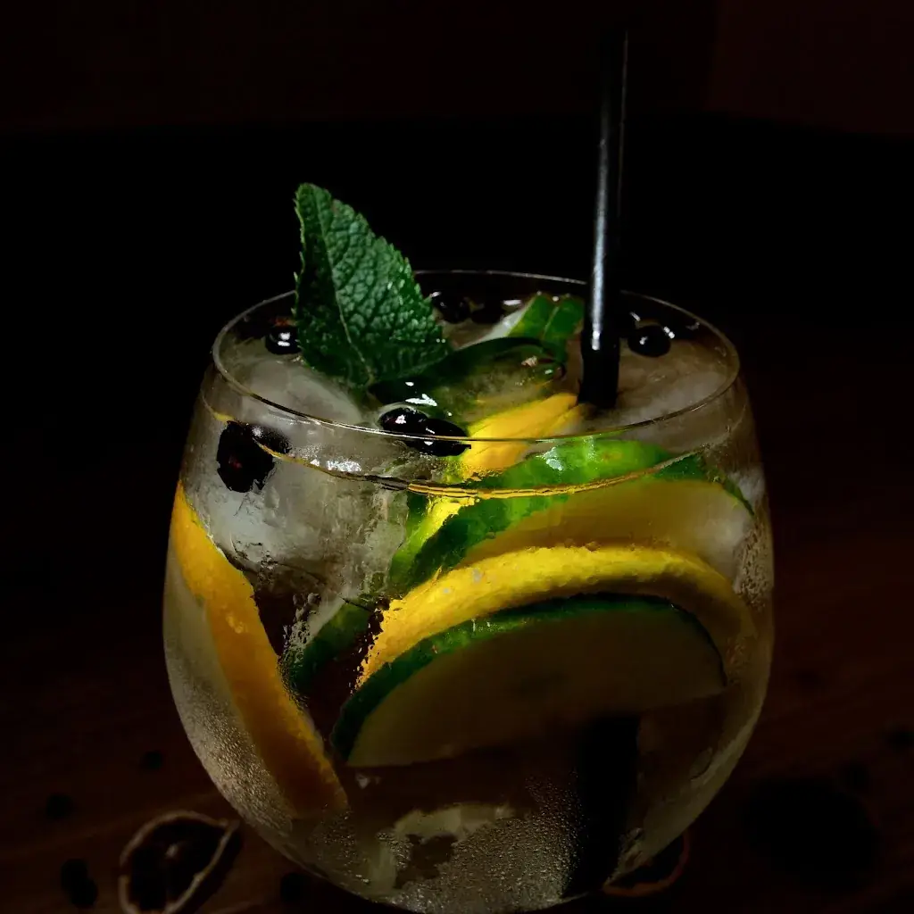 Chez Baptiste_Voiron_slider_image_2