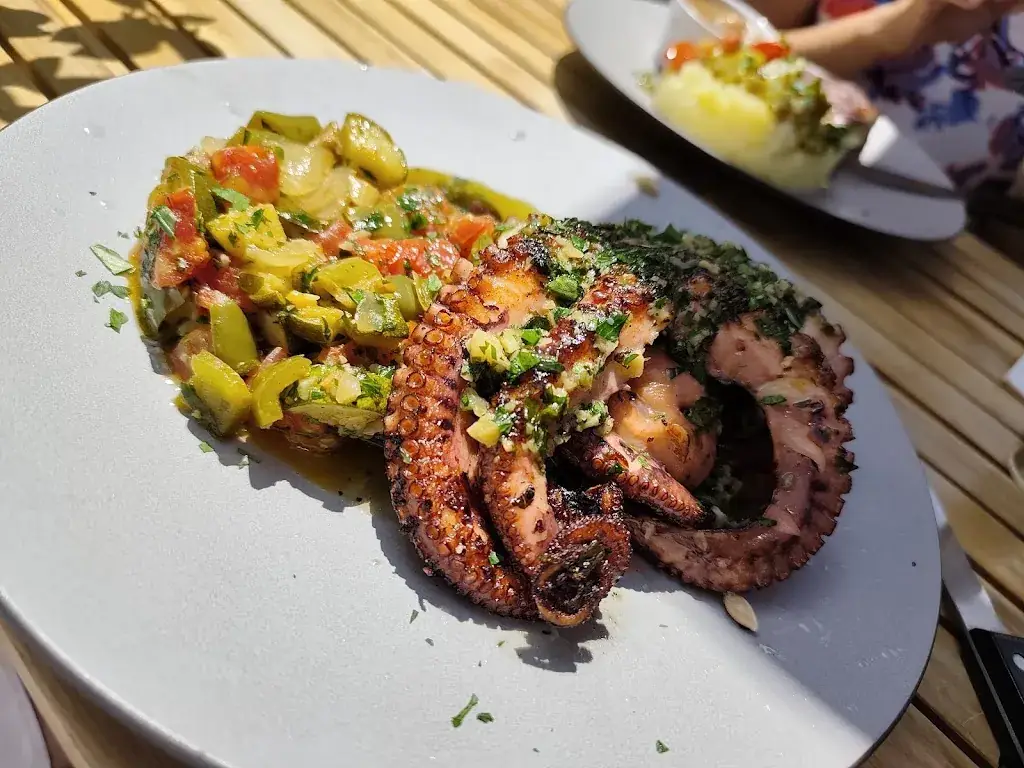 Chez Baptiste_Voiron_slider_image_3