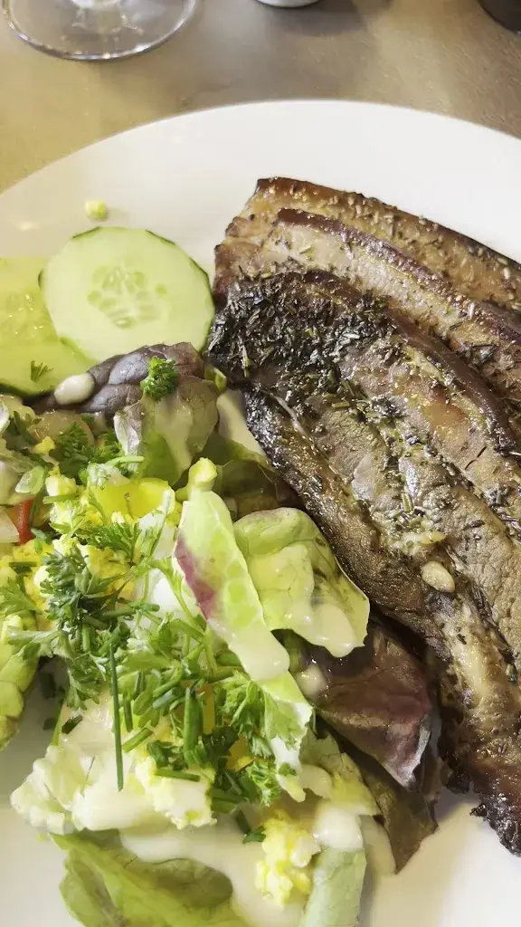 Au Grand Estaminet du Mont des Cats_Godewaersvelde_slider_image_2