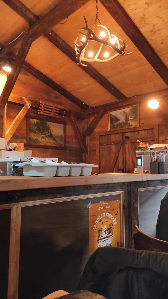 marie Becu_DOMAINE DE LA SAPINIERE_Godewaersvelde_review