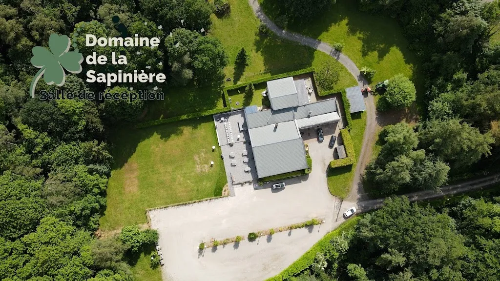 DOMAINE DE LA SAPINIERE_Godewaersvelde_slider_image_1