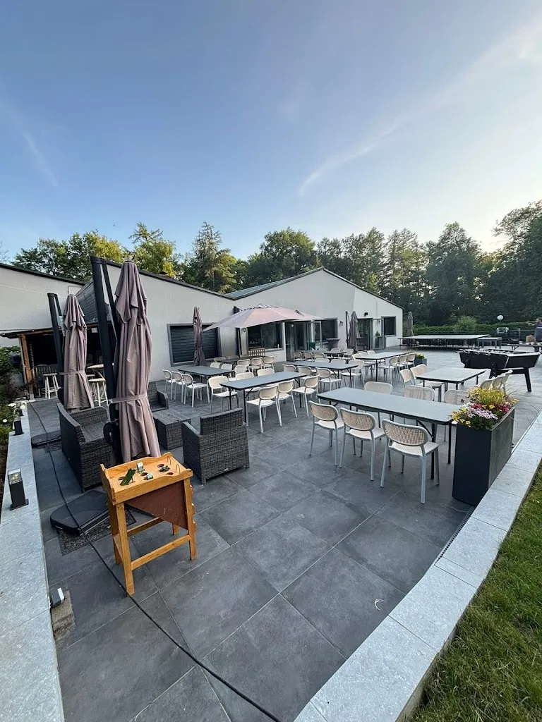 DOMAINE DE LA SAPINIERE_Godewaersvelde_slider_image_2