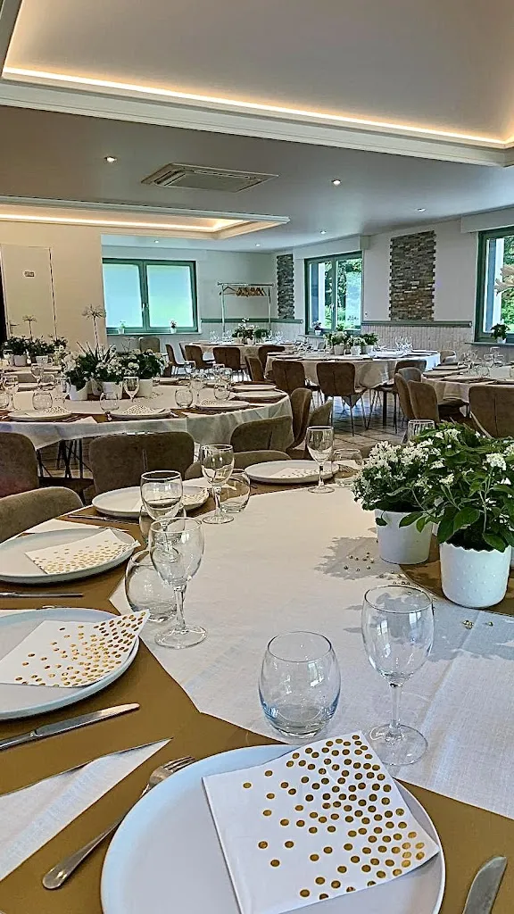 DOMAINE DE LA SAPINIERE_Godewaersvelde_slider_image_3