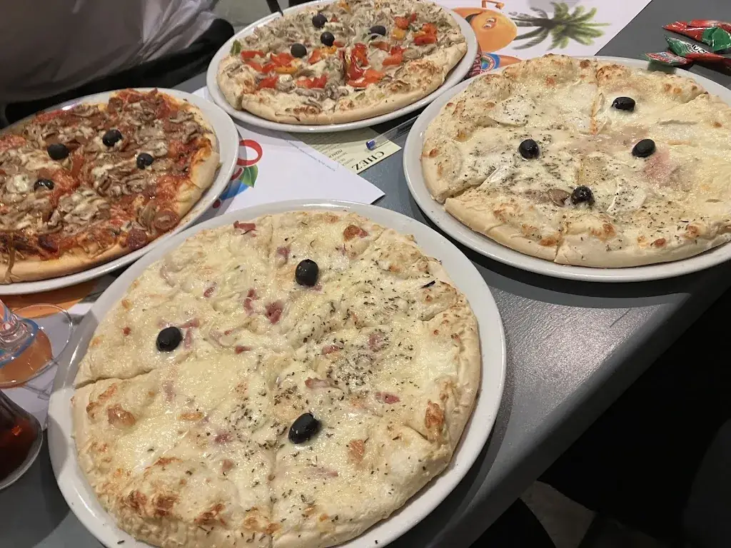 Cafe Chez Micheline Le France Gallant_Gondecourt_slider_image_2