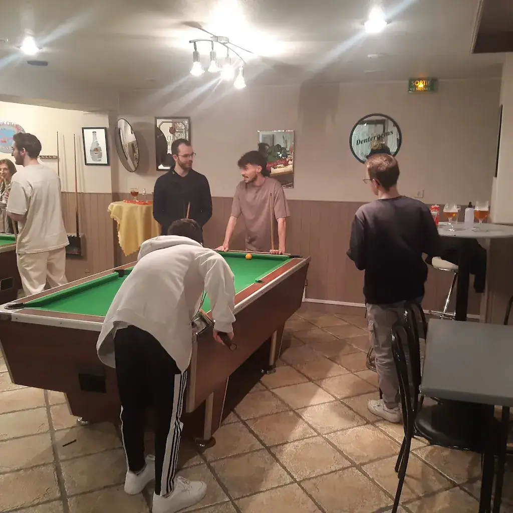 Cafe Chez Micheline Le France Gallant_Gondecourt_slider_image_3