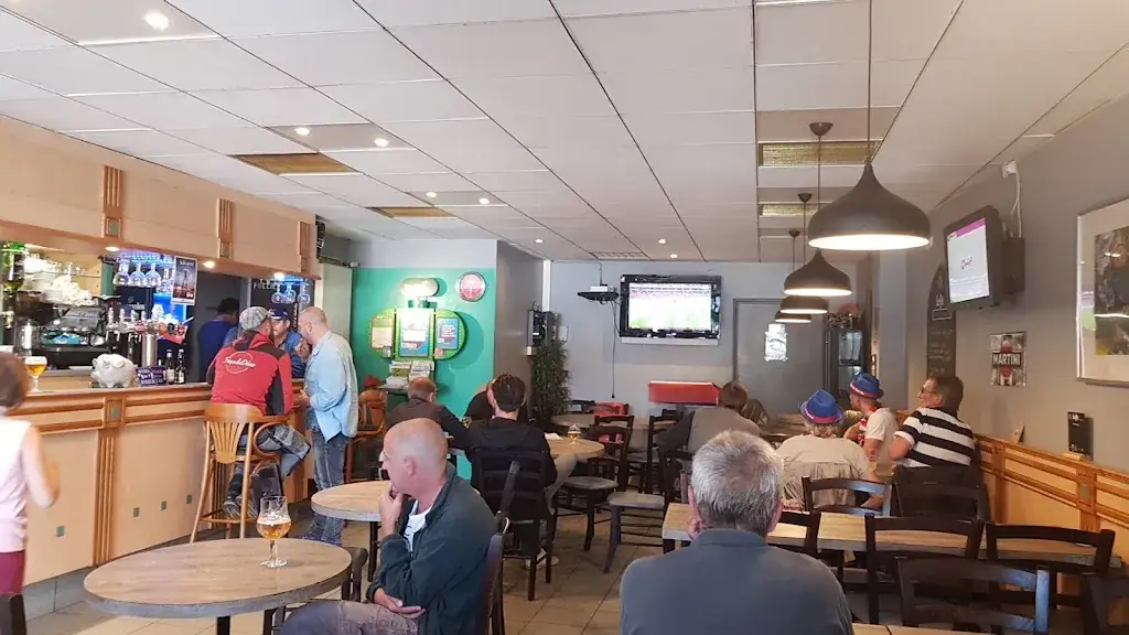 Le Saint Claude_Gondecourt_slider_image_1