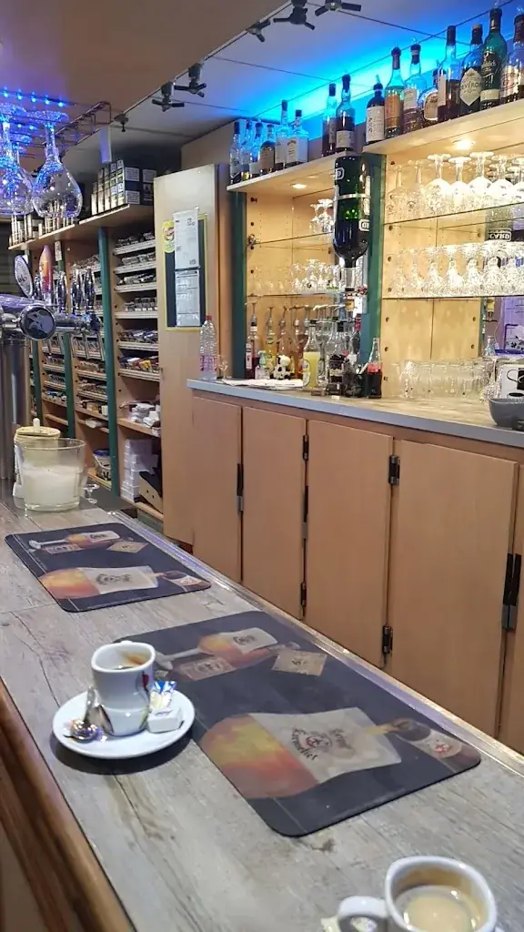 Le Saint Claude_Gondecourt_slider_image_3