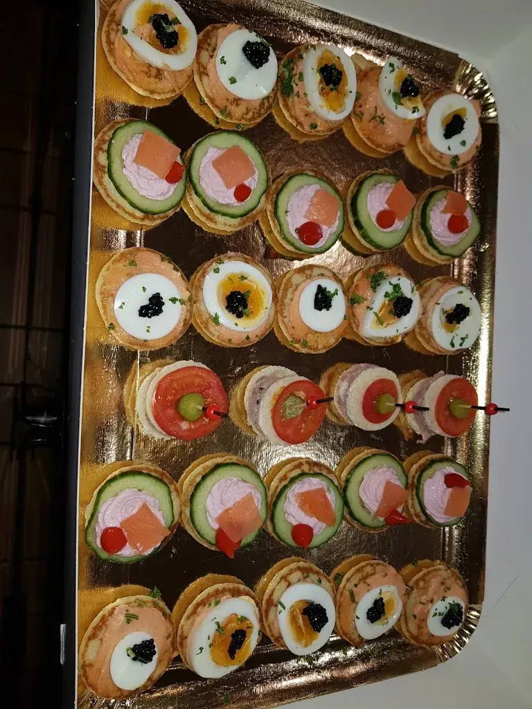 Menu_La Palanquée_Seclin_image_2