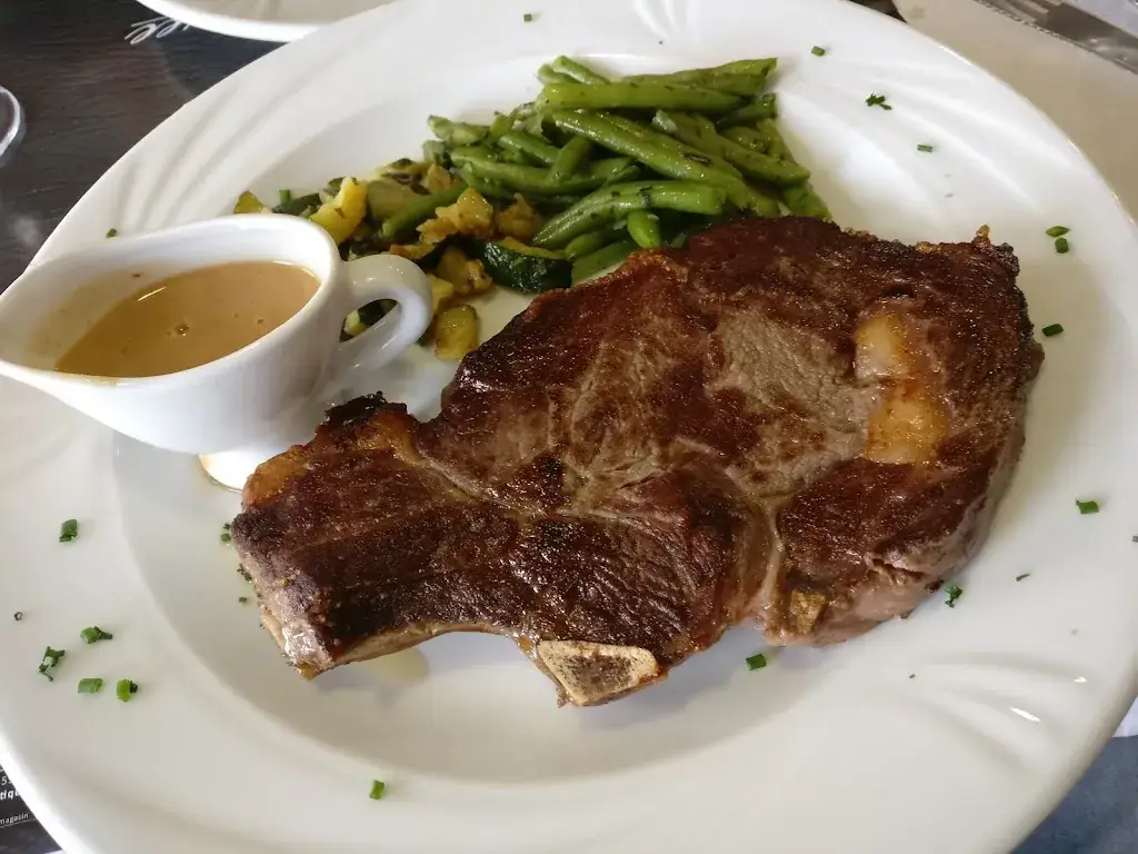 Menu_La Palanquée_Seclin_image_3