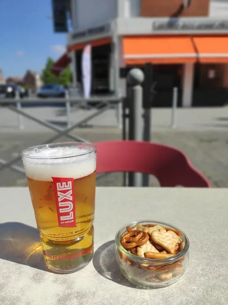 Menu_La Palanquée_Seclin_image_4