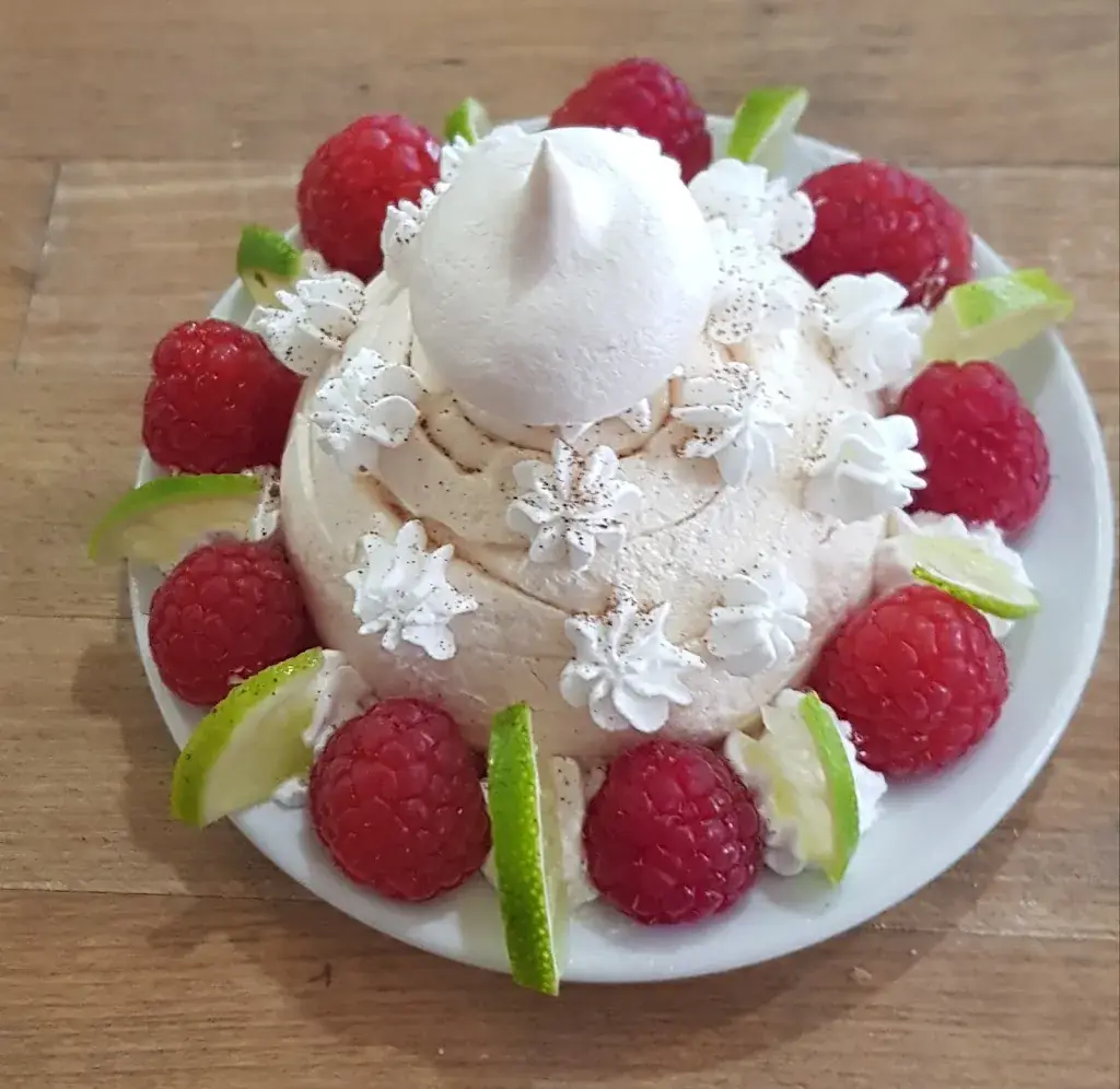 Menu_La Palanquée_Seclin_image_5