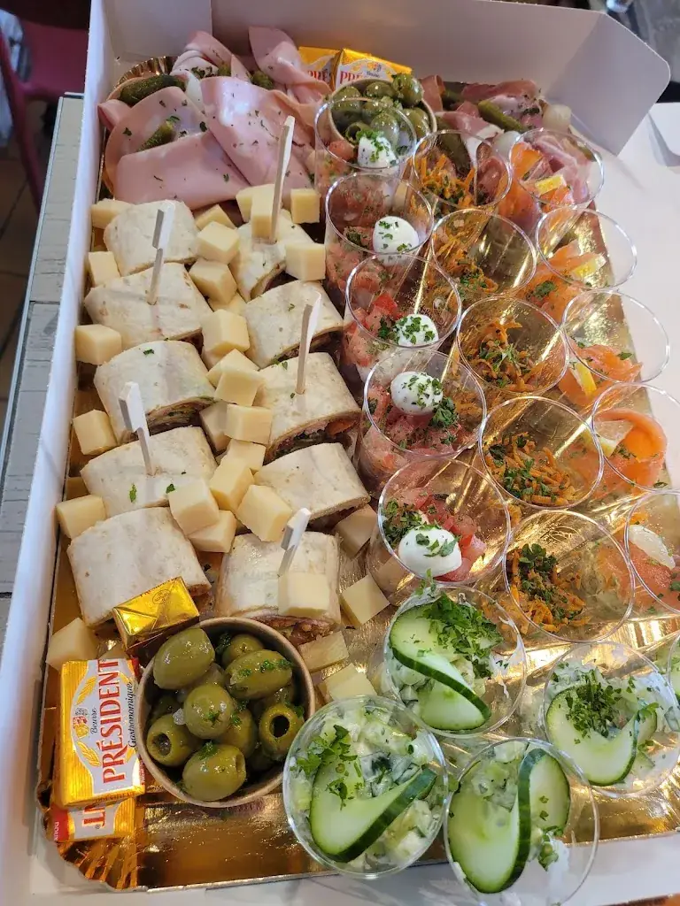 Menu_La Palanquée_Seclin_image_6