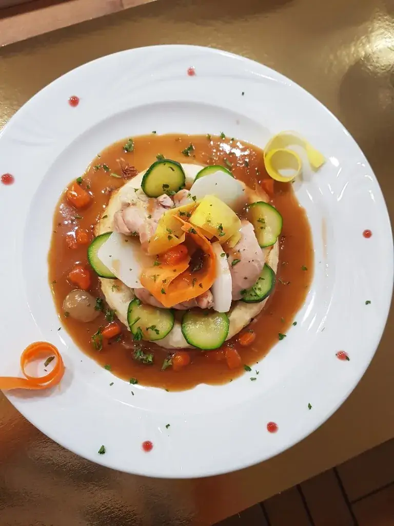 Menu_La Palanquée_Seclin_image_7