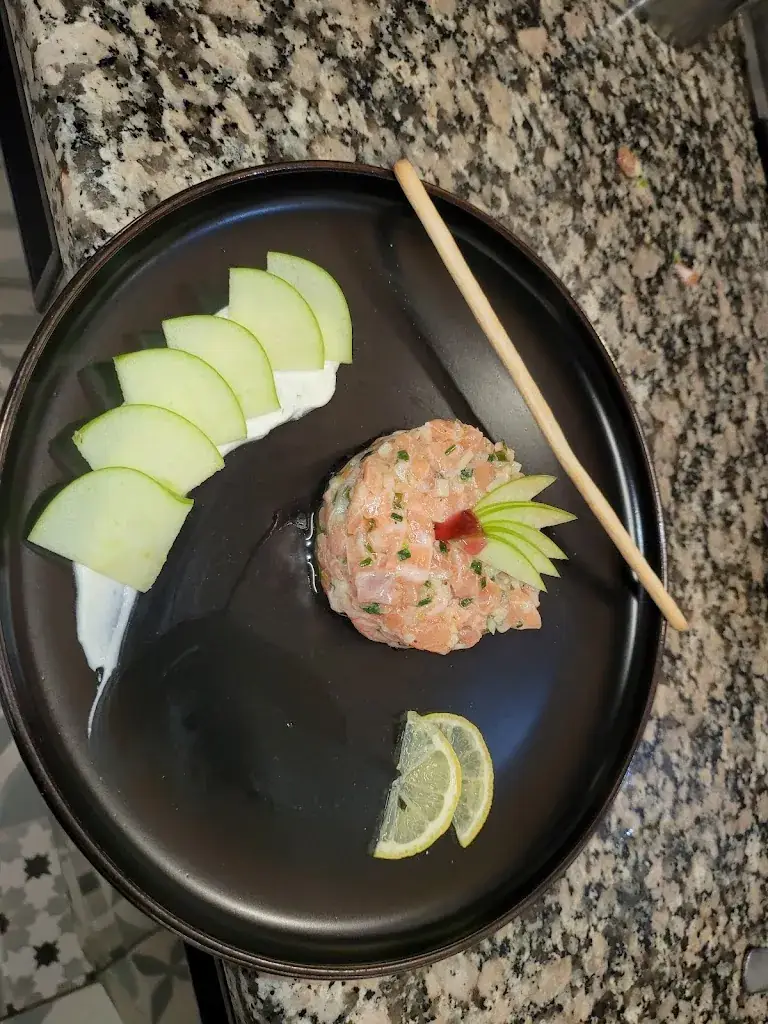 Menu_La Palanquée_Seclin_image_8