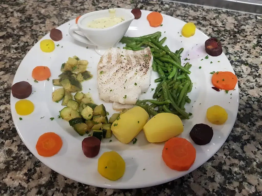 Menu_La Palanquée_Seclin_image_9