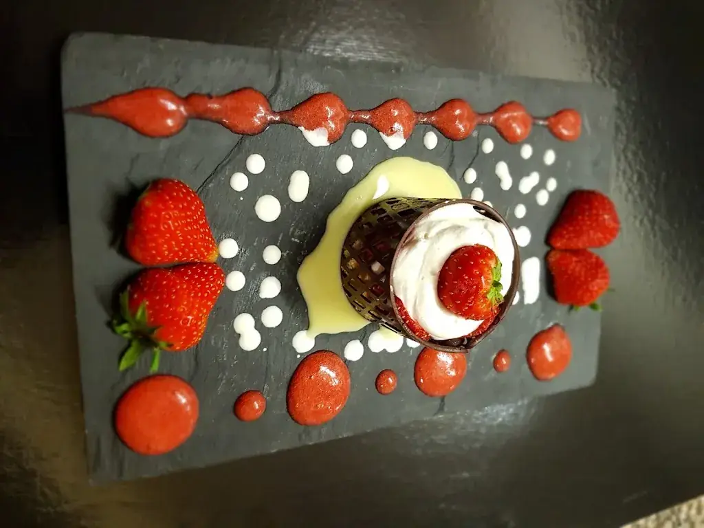 La Palanquée_Seclin_slider_image_2