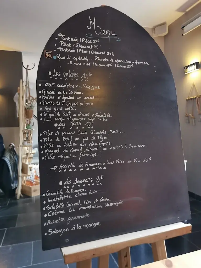 Menu_La Terrasse_Estaires_image_3