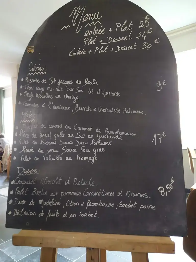 Menu_La Terrasse_Estaires_image_4