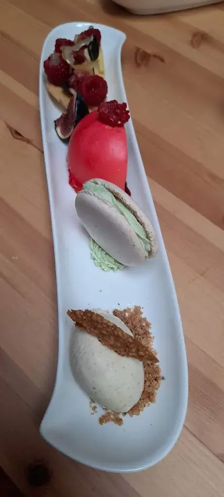 Menu_La Terrasse_Estaires_image_5