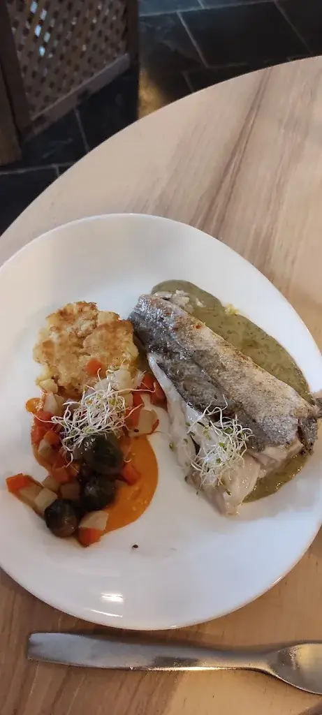 Menu_La Terrasse_Estaires_image_7