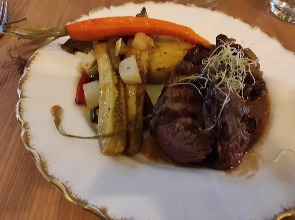 Menu_La Terrasse_Estaires_image_8