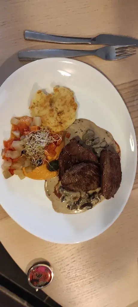 Menu_La Terrasse_Estaires_image_9