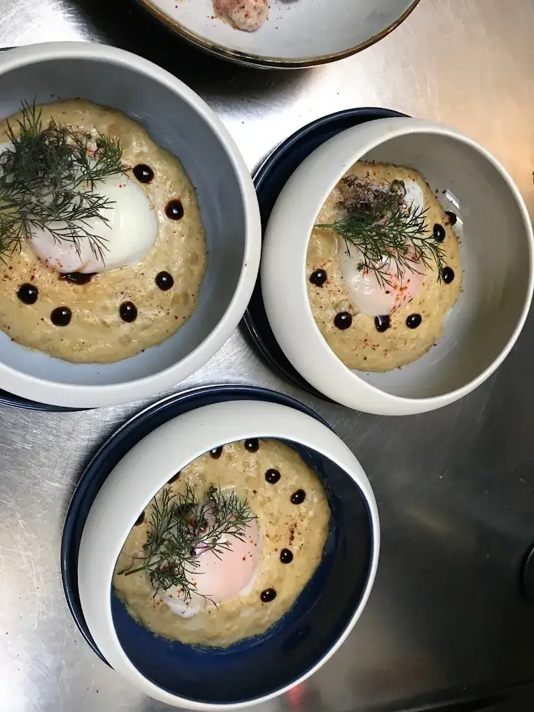 La Terrasse_Estaires_slider_image_2