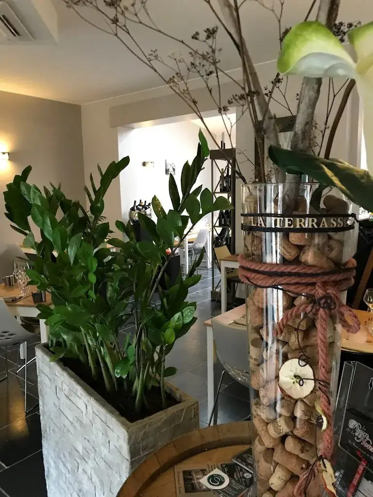 La Terrasse_Estaires_slider_image_3