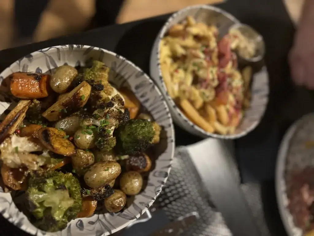 Menu_La Table du goût_Estaires_image_7