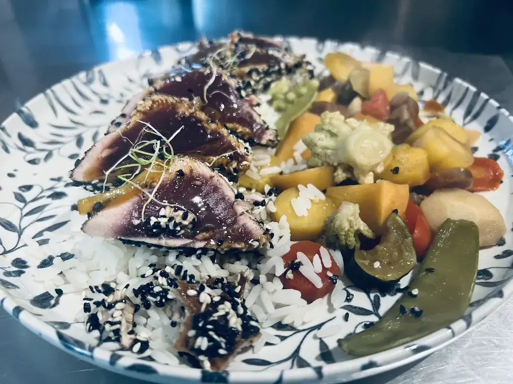 Menu_La Table du goût_Estaires_image_9