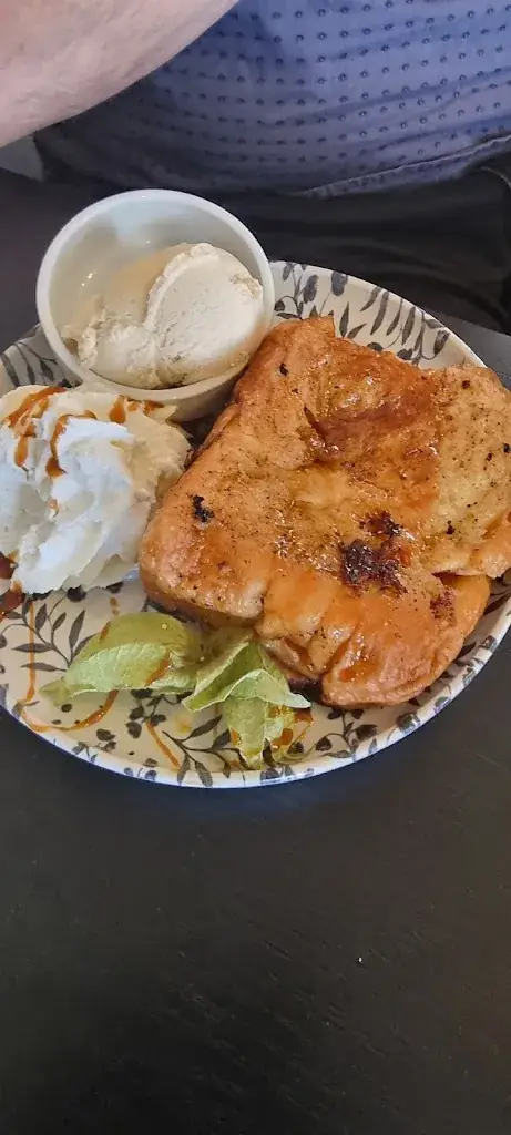 Kinsuk 31_La Table du goût_Estaires_review