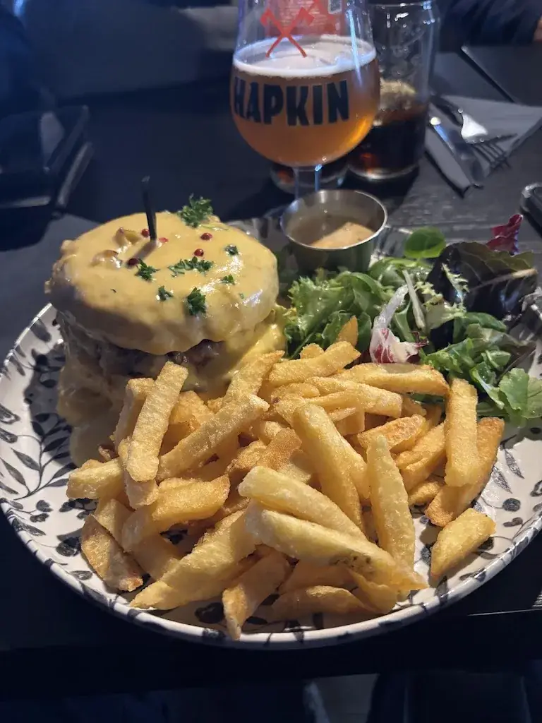 La Table du goût_Estaires_slider_image_2