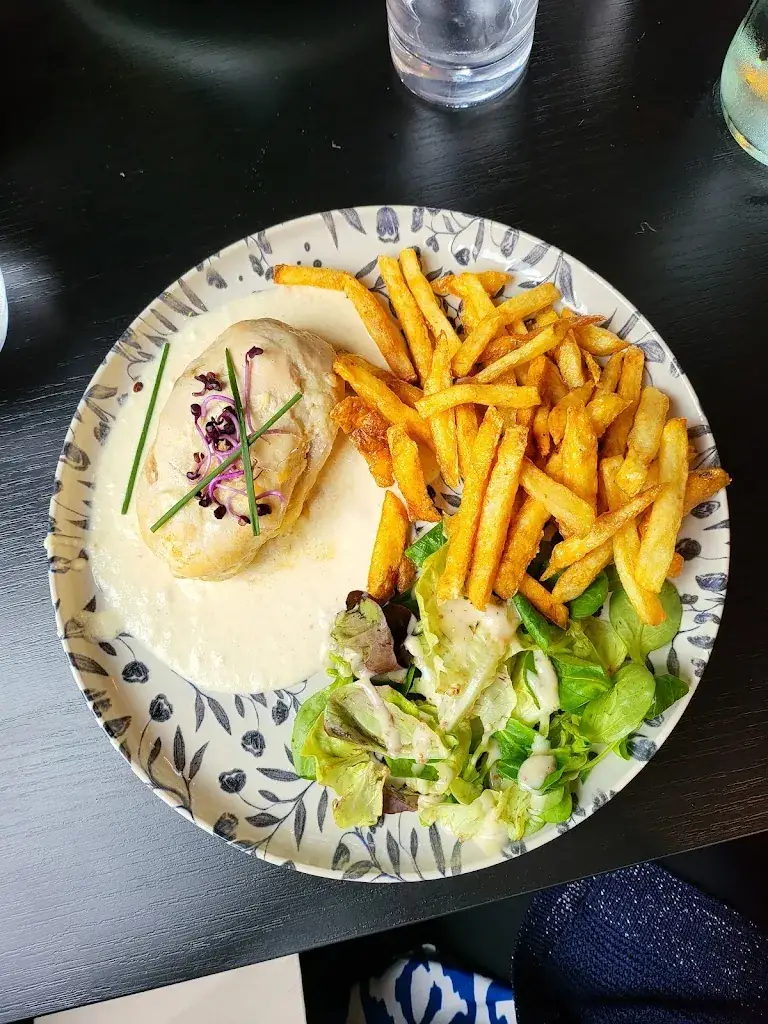 La Table du goût_Estaires_slider_image_3