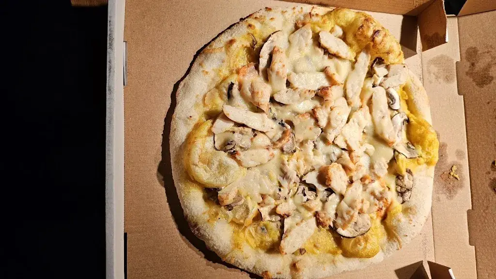 Menu_La Pizza de la Nonna Estaires_Estaires_image_3