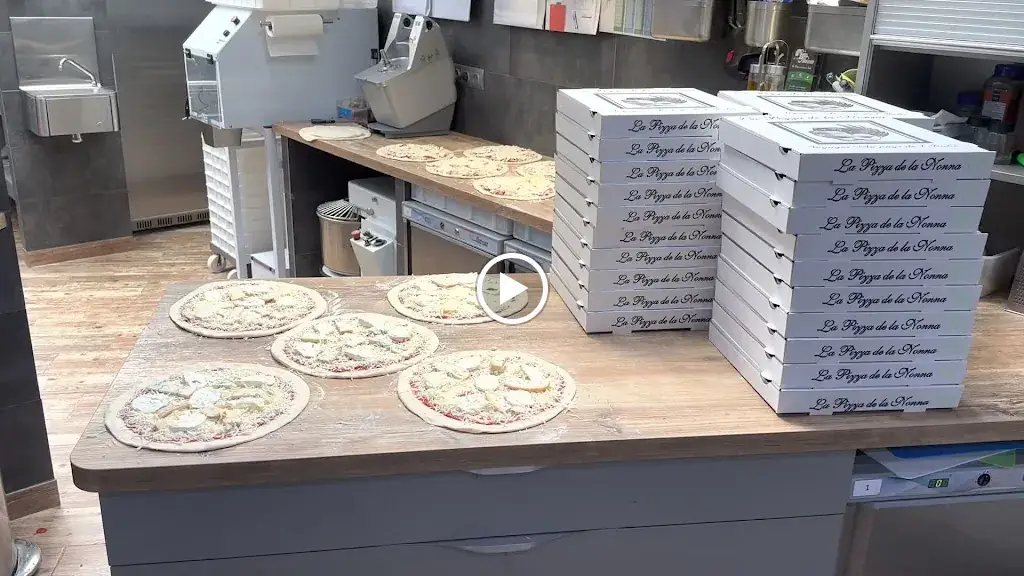 La Pizza de la Nonna Estaires_Estaires_slider_image_2